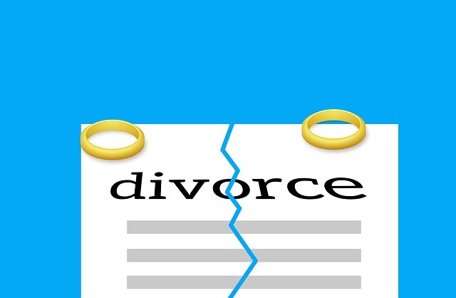 Identifying and Discovering Cryptocurrency in a Divorce