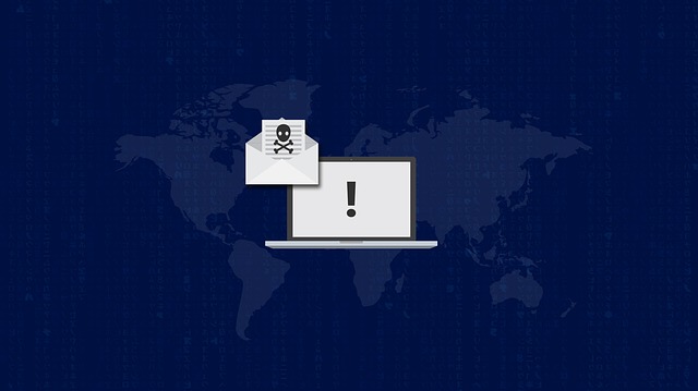 Ransomware: Prevention, Investigation, and Bitcoin Funds Recovery