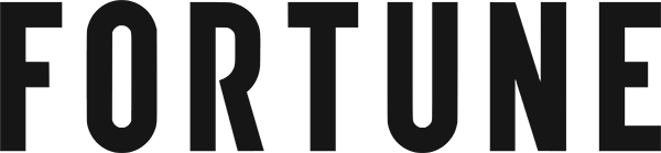 Press Logo